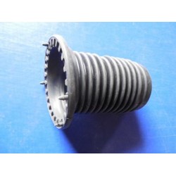 Пыльник амортизатора переднего AVEO GROG 96535008 (шт.)