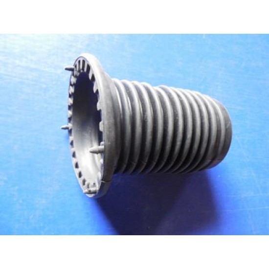 Пыльник амортизатора переднего AVEO GROG 96535008 (шт.)