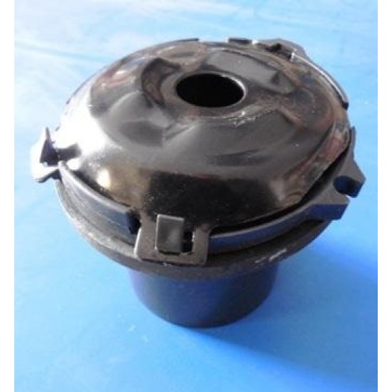 Пыльник амортизатора переднего LACETTI/NUBIRA 96498780 (шт.)