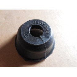 Пыльник наконечника рулевой рейки LANOS 1090200 (шт.)