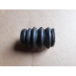 Пыльник направляющих суппорта LANOS Украина 1041110 (шт.)