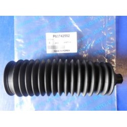 Пыльник рулевой рейки LACETTI "TR" 93742552