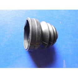 Пыльник ШРУСа LANOS внутренний под трехшип. 96245311 (шт.)