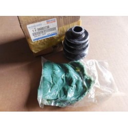 Пыльник ШРУСа LANOS внутренний "Wonil" 96489856 (шт.)