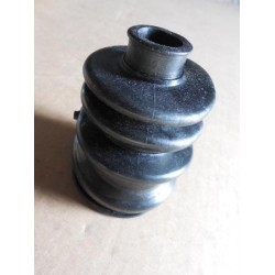 Пыльник ШРУСа LANOS внутренний к-кт."GST" 96243579 (шт.)