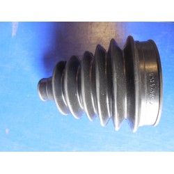 Пыльник ШРУСа LANOS нар. (6-ти волновый) "GST"  96243578 (шт.)