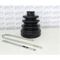 Пыльник ШРУСа LANOS/AVEO/LACETTI внутренний. под трехшип (круглый ШРУС) 32-1109J-k (шт.)