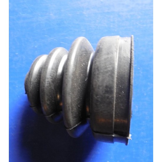 Пыльник ШРУСа MATIZ наружный. "Genuine" 96273573 (шт.)