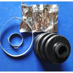 Пыльник ШРУСА SENS внутренний Genuine 1123000 (шт.)