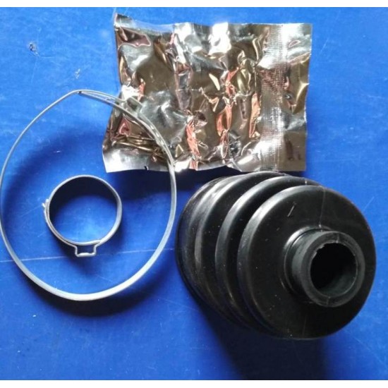 Пыльник ШРУСА SENS внутренний Genuine 1123000 (шт.)