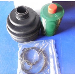 Пыльник ШРУСА SENS наружный Genuine 1124000 (шт.)