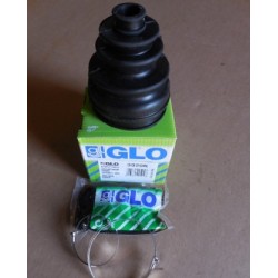 Пыльник ШРУСа SENS наружный к-кт "GLO"   6199164 (шт.)