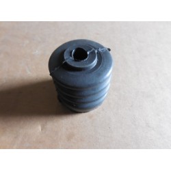 Пыльник штока выбора передач SENS/ТАВРИЯ (шт.)