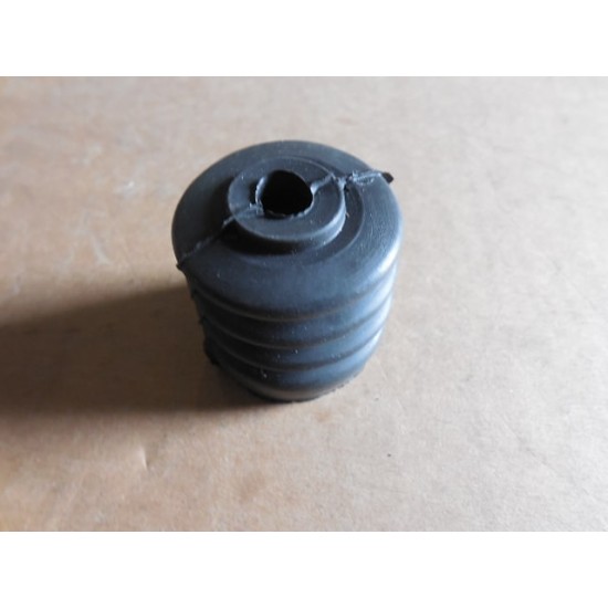 Пыльник штока выбора передач SENS/ТАВРИЯ (шт.)