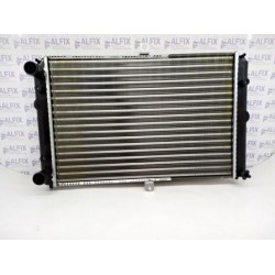 Радиатор SENS "GROG"  2301-1301012-20 (шт.)