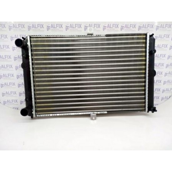 Радиатор SENS "GROG"  2301-1301012-20 (шт.)