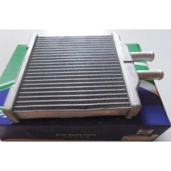 Радиатор печки LACETTI "SHINKUM" 96554446 (шт.)