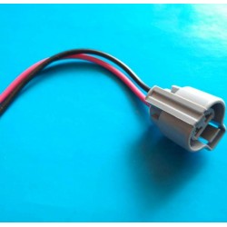 Разъем вентилятора LANOS (шт.)