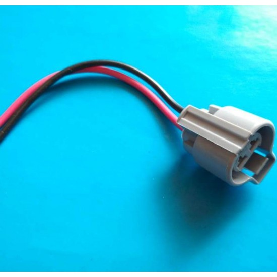 Разъем вентилятора LANOS (шт.)