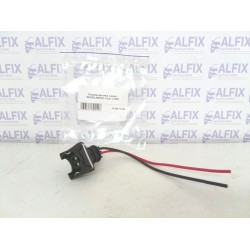 Разъём датчика к-вала SENS/LANOS1.4 (шт.)