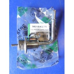 Регулятор давления топлива LANOS 1.5кл. "OEM" 96184228