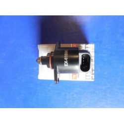 Регулятор холостого хода LACETTI  1,8 "OE" 92061898