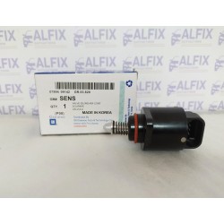 Регулятор холостого хода SENS GM (шт.)
