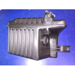 Резонатор воздушного фильтра AVEO 96800817 (шт.)