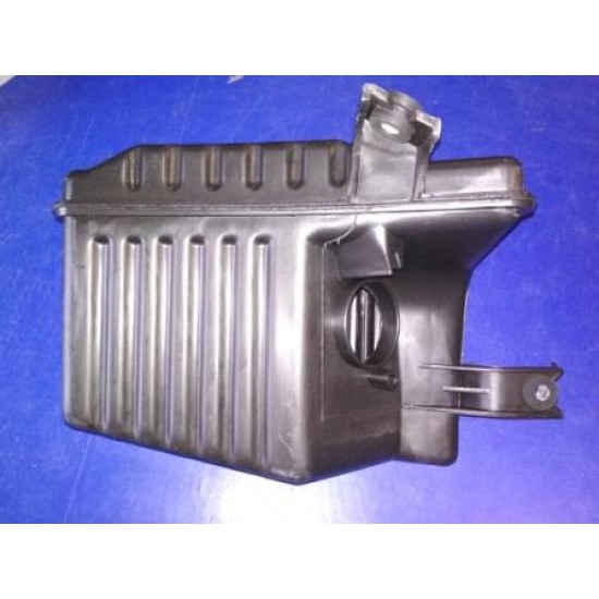 Резонатор воздушного фильтра AVEO 96800817 (шт.)