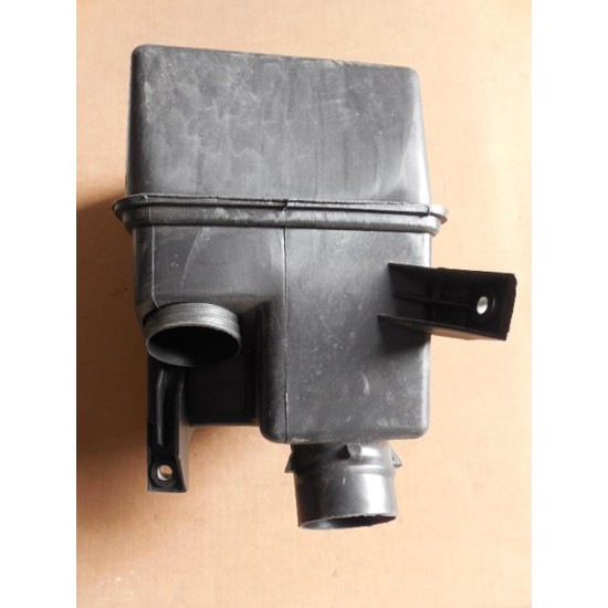 Резонатор воздушного фильтра LACETTI 96553466 (шт.)