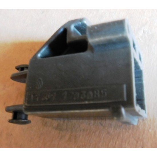 Рем.к-кт кулисы салона верх SENS Т1301-1703085 (шт.)