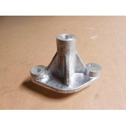 Рем.к-кт трапеции дворников LANOS (усиленный) (шт.)