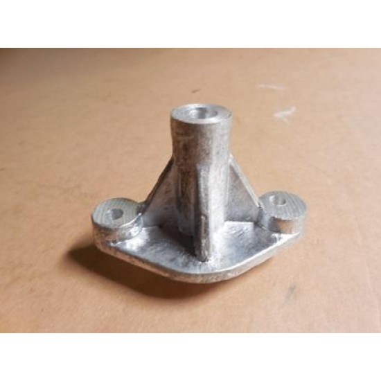 Рем.к-кт трапеции дворников LANOS (усиленный) (шт.)