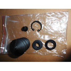 Рем.к-кт цил.главн.сцепления LANOS 96157619-1