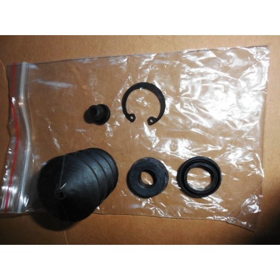 Рем.к-кт цил.главн.сцепления LANOS 96157619-1