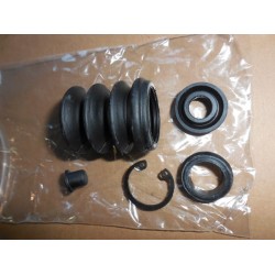 Рем.к-кт цил.рабочего сцепл. LANOS (полный) 96157619-1 (шт.)