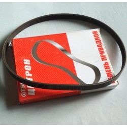 Ремень генератора LANOS 1.5 5PK875 без г/у  AURORA 96144932/1301107 (шт.)