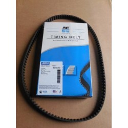 Ремень ГРМ LANOS 1.5   111MR17   "ACDC"  96352407   1301017 (шт.)