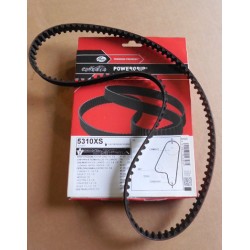 Ремень ГРМ LANOS 1.5   111MR17   "GATES" 96183353/5310XS (шт.)