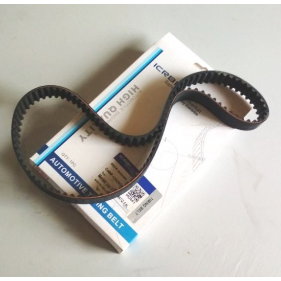 Ремень ГРМ MATIZ 0.8  "ОЕМ" 96352965  107YU25