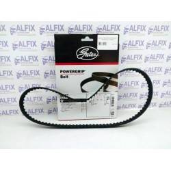 Ремень ГРМ SENS/TAVRIA 5027X "GATES" (шт.)