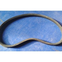 Ремень компрессора LANOS 13х840 "DM"  96486814/1304076 (шт.)