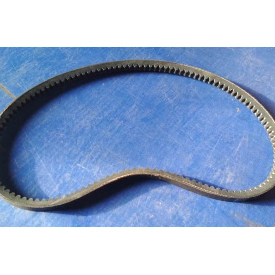 Ремень компрессора LANOS 13х840 "DM"  96486814/1304076 (шт.)