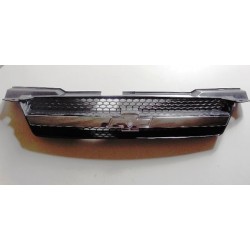 Решетка радиатора AVEO-2  "DM" 96490594, 96618857, FP 1703 997(шт.)