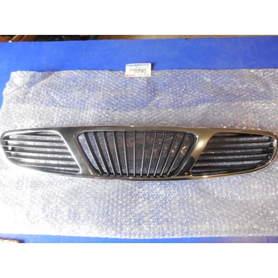 Решетка радиатора NUBIRA 96231418 (шт.)