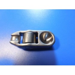 Рокер клапана AVEO "OEM" 96335952 (шт.)