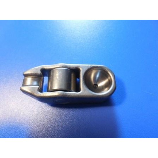 Рокер клапана AVEO "OEM" 96335952 (шт.)