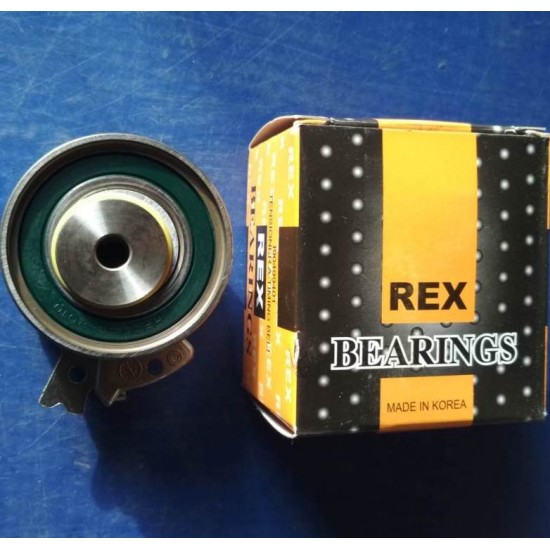 Ролик натяжной ГРМ LANOS 1.5 "REX" 90499401 (шт.)