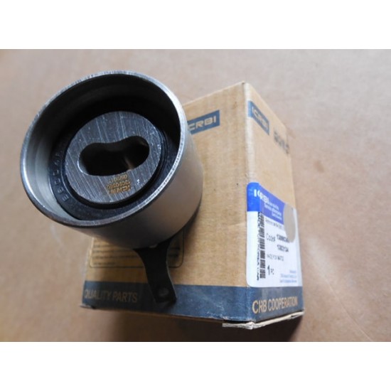 Ролик натяжной ГРМ MATIZ 0,8/1,0 "CRB"  94580139/302088/531 0112 20 (шт.)