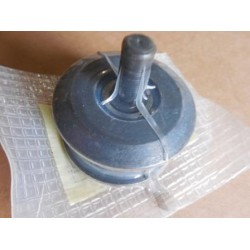 Ролик натяжной ГРМ SENS "МеМЗ" металл  (ориг.)  1102-1006121 (шт.)